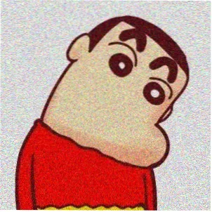 用户老陈的头像